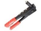 14007  Tools & Supplies
