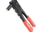 14007 Hand Tools