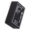 VAWQ3-Q48-S12H Isolated DC/DC Converters