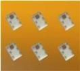 1400BP41A0550E  Passive Components