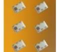 1400BP41A0550E Signal Conditioning