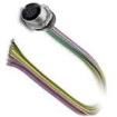 1401030 Sensor Cables / Actuator Cables