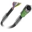 1401032  Wire & Cable