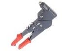 14010  Tools & Supplies