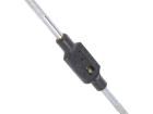14010 Hand Tools