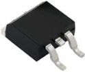 VB30120S-E3/8W electronic component of Vishay