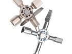 00 11 01 Spanners