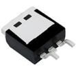 VB60100C-M3/8W electronic component of Vishay