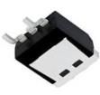 VB60100C-M3/8W  Semiconductors