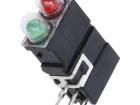 1401.2831 Standard LEDs - SMD
