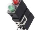 1401.2833 Standard LEDs - SMD
