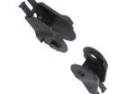 14015.34PZ Cable Mounting & Accessories
