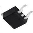 VBT6045CBP-E3/4W  Semiconductors
