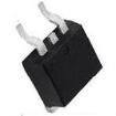 VBT6045CBP-E3/4W Schottky Diodes & Rectifiers