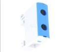 VC05-0001  Electromechanical