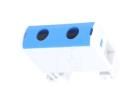 VC05-0001 DIN Rail Terminal Blocks