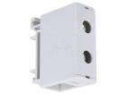 VC05-0013  Electromechanical