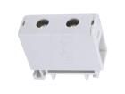 VC05-0013 DIN Rail Terminal Blocks