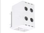 VC05-0016  Electromechanical
