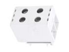 VC05-0016 DIN Rail Terminal Blocks