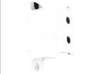 VC05-0019  Electromechanical