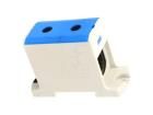 VC05-0029 DIN Rail Terminal Blocks