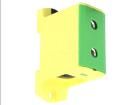 VC05-0030  Electromechanical