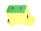 VC05-0030 DIN Rail Terminal Blocks