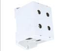 VC05-0037  Electromechanical