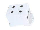 VC05-0037 DIN Rail Terminal Blocks