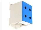 VC05-0038  Electromechanical