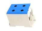 VC05-0038 DIN Rail Terminal Blocks