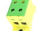 VC05-0044 DIN Rail Terminal Blocks