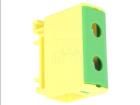 VC05-0047  Electromechanical