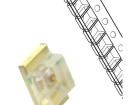 KPT-2012EC Standard LEDs - SMD