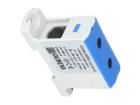 VC05-0050 DIN Rail Terminal Blocks