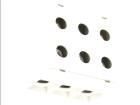 VC05-0054  Electromechanical