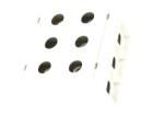 VC05-0054 DIN Rail Terminal Blocks
