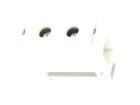 VC05-0191 DIN Rail Terminal Blocks