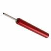 11-01-0168  Tools & Supplies