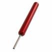 11-01-0168 Extraction, Removal & Insertion Tools