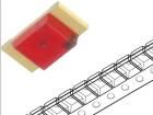 KPT-3216LSRD-PRV  Optoelectronics