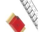 KPT-3216LSRD-PRV Standard LEDs - SMD