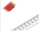 KPT-3216SRD-PRV  Optoelectronics