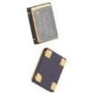 CB3-3C-16.0000-T Standard Clock Oscillators
