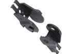 14020.12PZ Cable Mounting & Accessories