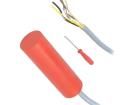 VC12RN230 Proximity Sensors