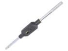 14020  Tools & Supplies