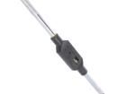 14020 Hand Tools