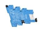 39.31.0.024.0060 General Purpose Relays
